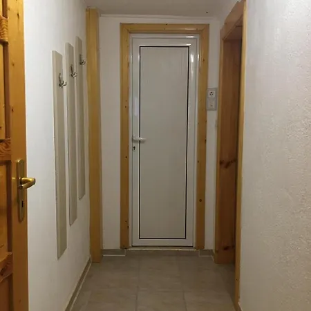 Guest house Бащината Къща Smolyan